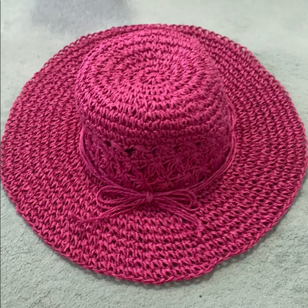 The Children’s Place Hat